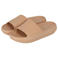 XQ Flops dames - Slippers