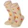 Apollo Watersokken kids - Unisex