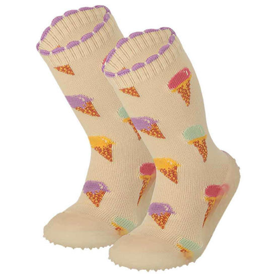 Apollo zwem waterschoenen