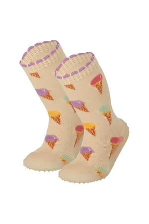 Watersokken kids - Unisex