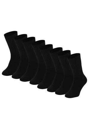 Thermosokken - 4-Pack