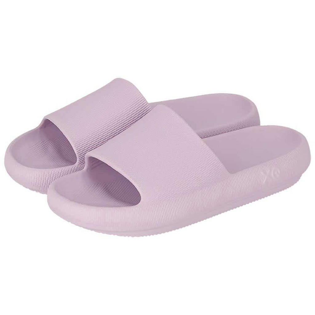 XQ Flops dames - Slippers