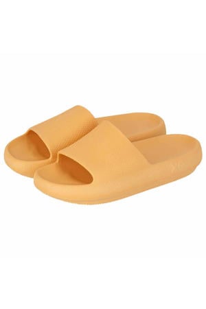 Flops dames - Slippers