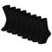 Heatkeeper Thermosokken - 4-Pack