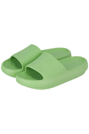 Flops dames - Slippers