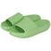 Morethansocks Flops dames - Slippers