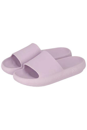 Flops kids - Badslippers kids