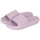 Morethansocks Flops kids - Badslippers kids