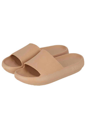 Flops kids - Badslippers kids