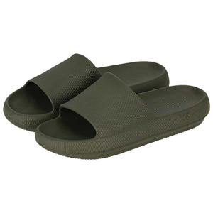 Flops heren - Slippers