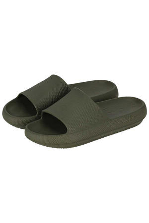 Flops heren - Slippers