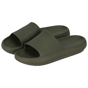 Flops heren - Slippers