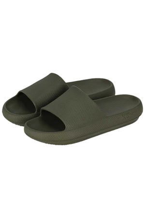 Flops heren - Slippers
