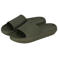 XQ Flops heren - Slippers