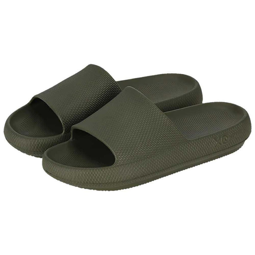XQ Flops heren - Slippers
