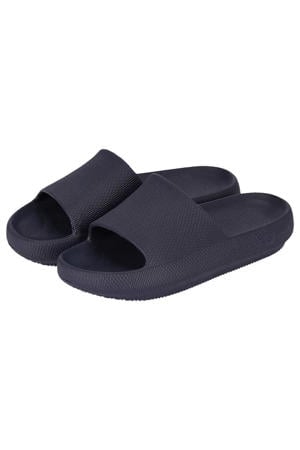 Flops kids - Badslippers kids