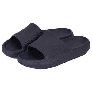 Flops kids - Badslippers kids