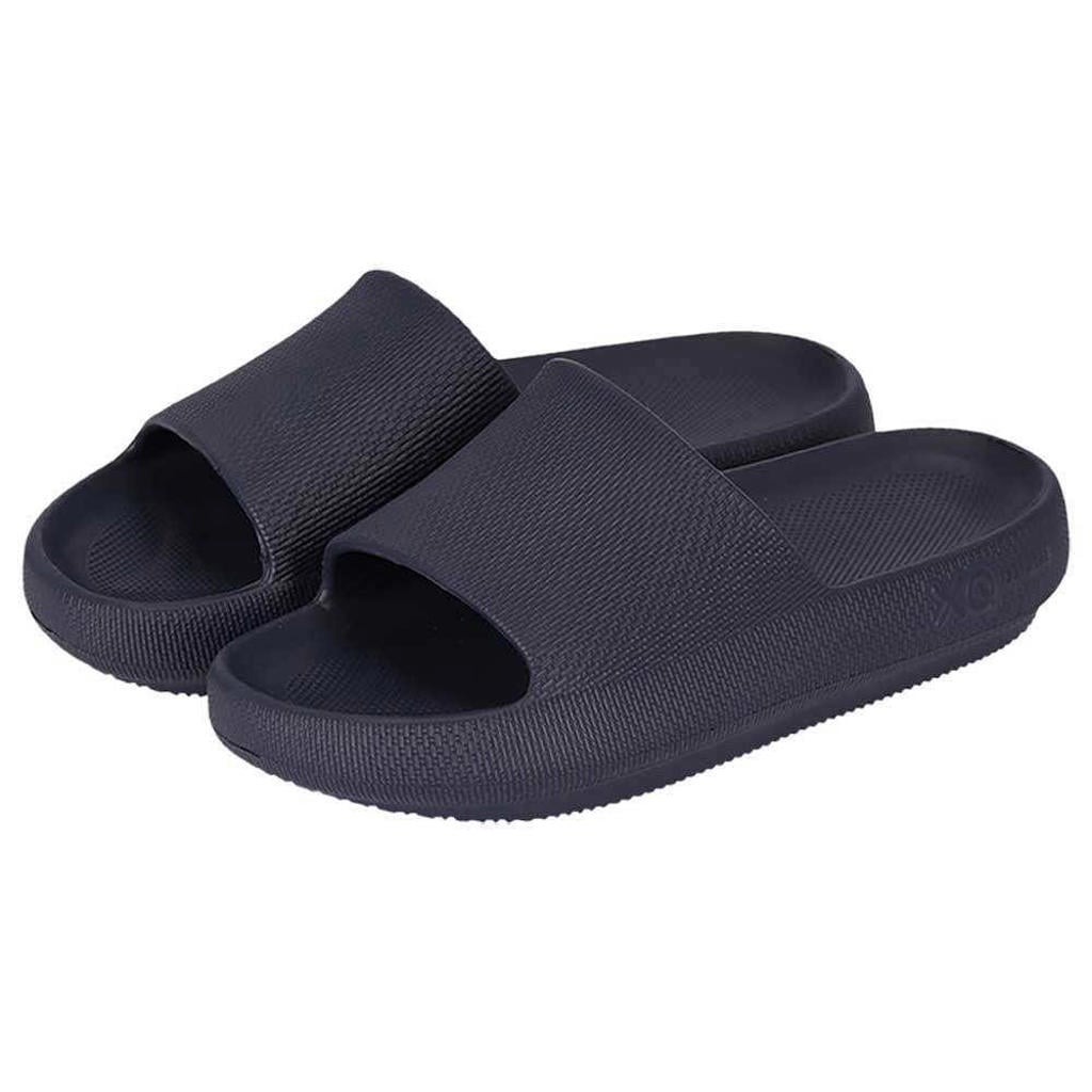 XQ Flops kids - Badslippers kids