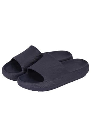 Flops dames - Slippers