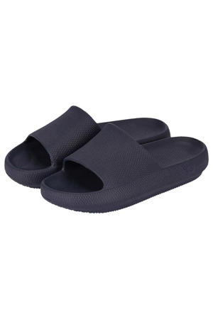 Flops dames - Slippers