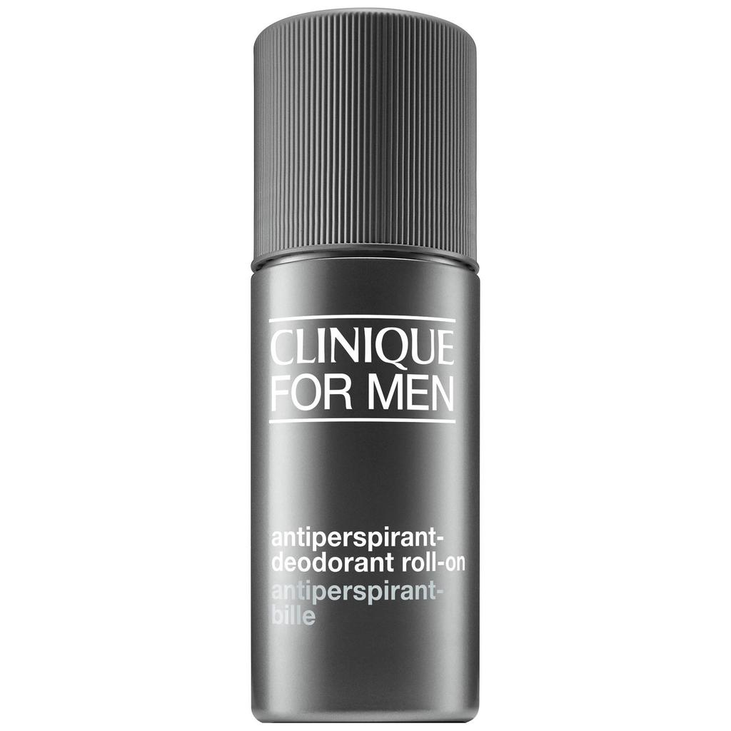 Clinique For Men Deodorant
