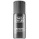 Clinique For Men Deodorant