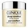 Clinique Deep Comfort Body Butter Lichaamscrème - 200 ml