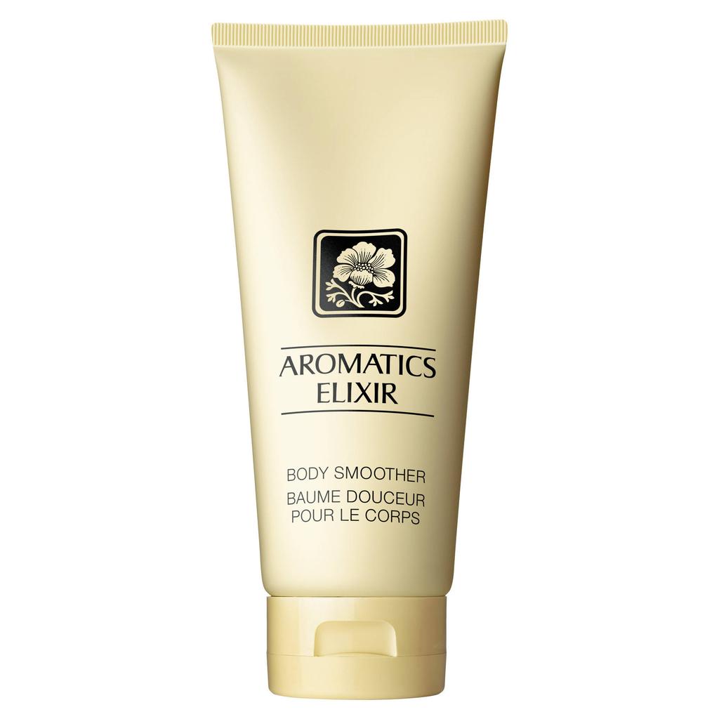 Clinique Aromatics Bodylotion - 200 ml