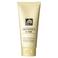 Clinique Aromatics Bodylotion - 200 ml