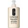 Clinique Deep Comfort Hydraterende Lichaamsmelk - 400 ml