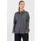 Spooq the label gestreepte top - donkerblauw/ecru