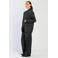 Spooq the label oversized blazer - grijs