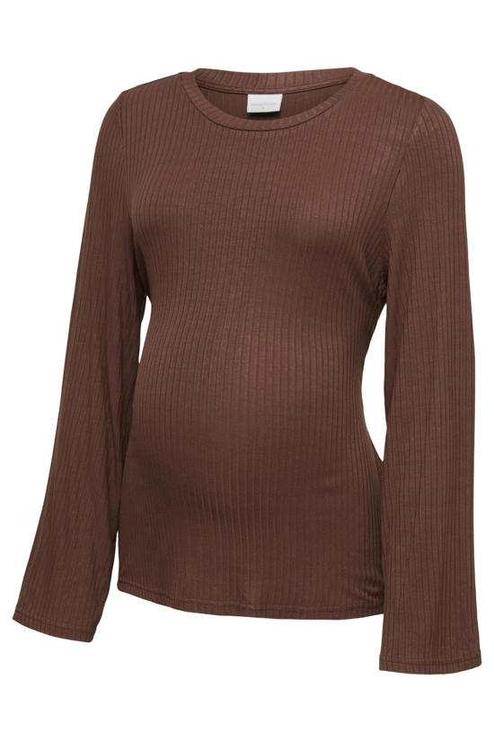 longsleeves dames