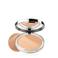 Clinique Stay Matte Transparant Poeder Hoge Matheid - 02 - Neutral