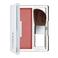 Clinique Poeder - 07 Sunset Glow