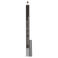 Clinique Cream Shaper For Eyes Oogpotlood - 101 - Black Diamond