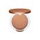 Clinique Pressed Powder Bronzer Pressed Powder Bronzer - 02 - Sunkissed