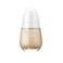 Clinique Even Better Serum Foundation SPF 20 - CN 52 Neutral