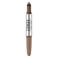 Clinique High Impact Shadow Play Shadow + Definer Oogschaduwstick - Double Latte