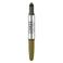 Clinique High Impact Shadow Play Shadow + Definer Oogschaduwstick - Mixed Greens