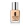Clinique Superbalanced Makeup Foundation - 70 - Vanilla