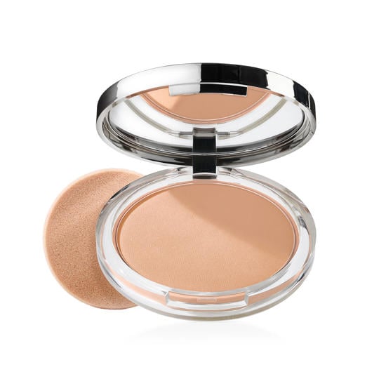 Clinique poeder dames