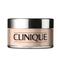 Clinique Blended Face Powder Matterend Poeder - 03 Transparency