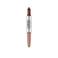 Clinique High Impact Shadow Play Shadow + Definer Oogschaduwstick - Strawberries + Chocolate