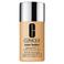 Clinique Even Better Makeup SPF 15 Stralende Corrigerende Foundation - 58 - Honey