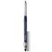 Clinique Quickliner Oogpotlood Intense - 08 - Intense Midnight