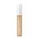 Clinique Even Better All Over Concealer + Eraser - CN 52 Neutral