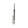 Clinique Quickliner Oogpotlood - 07- Intense Ivy