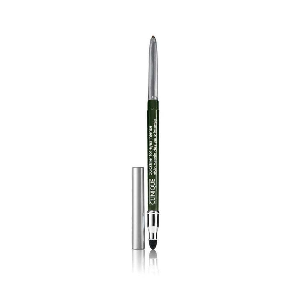 Clinique Quickliner Oogpotlood - 07- Intense Ivy