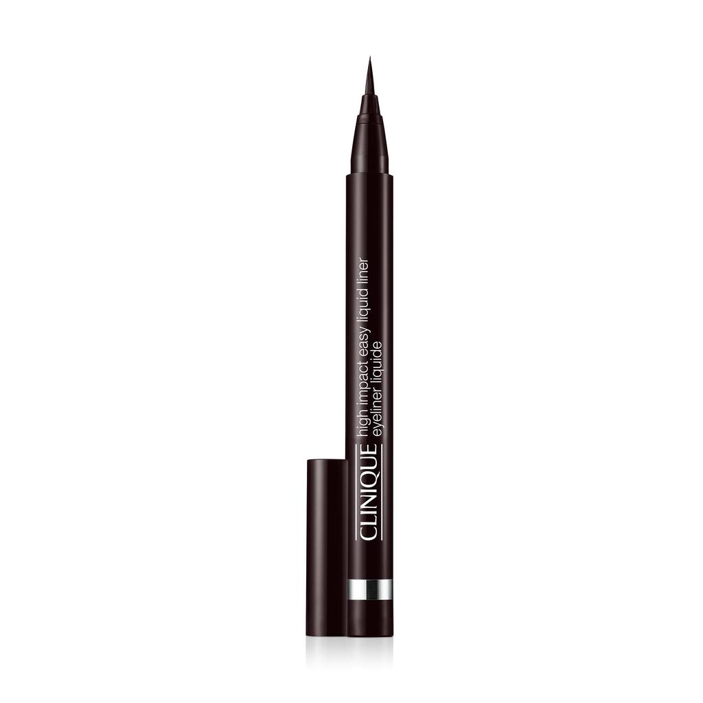 Clinique High Impact Easy Liquid Eyeliner - Espresso